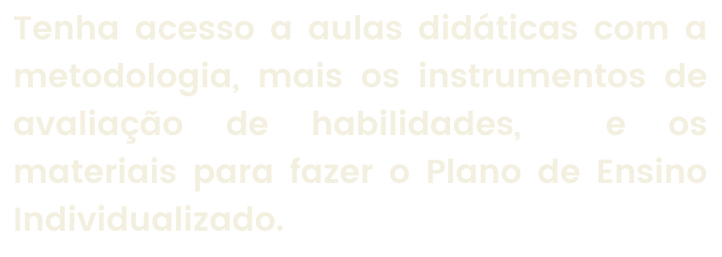 Imagem de Palestra
